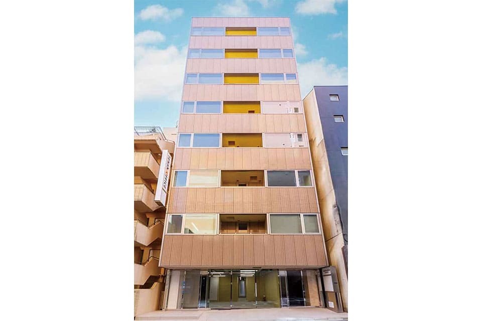 1347bb4c-a5fd-4221-ac5f-