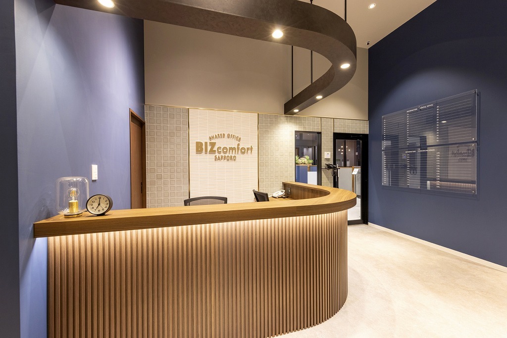 435fdd41-84d7-488b-9099-