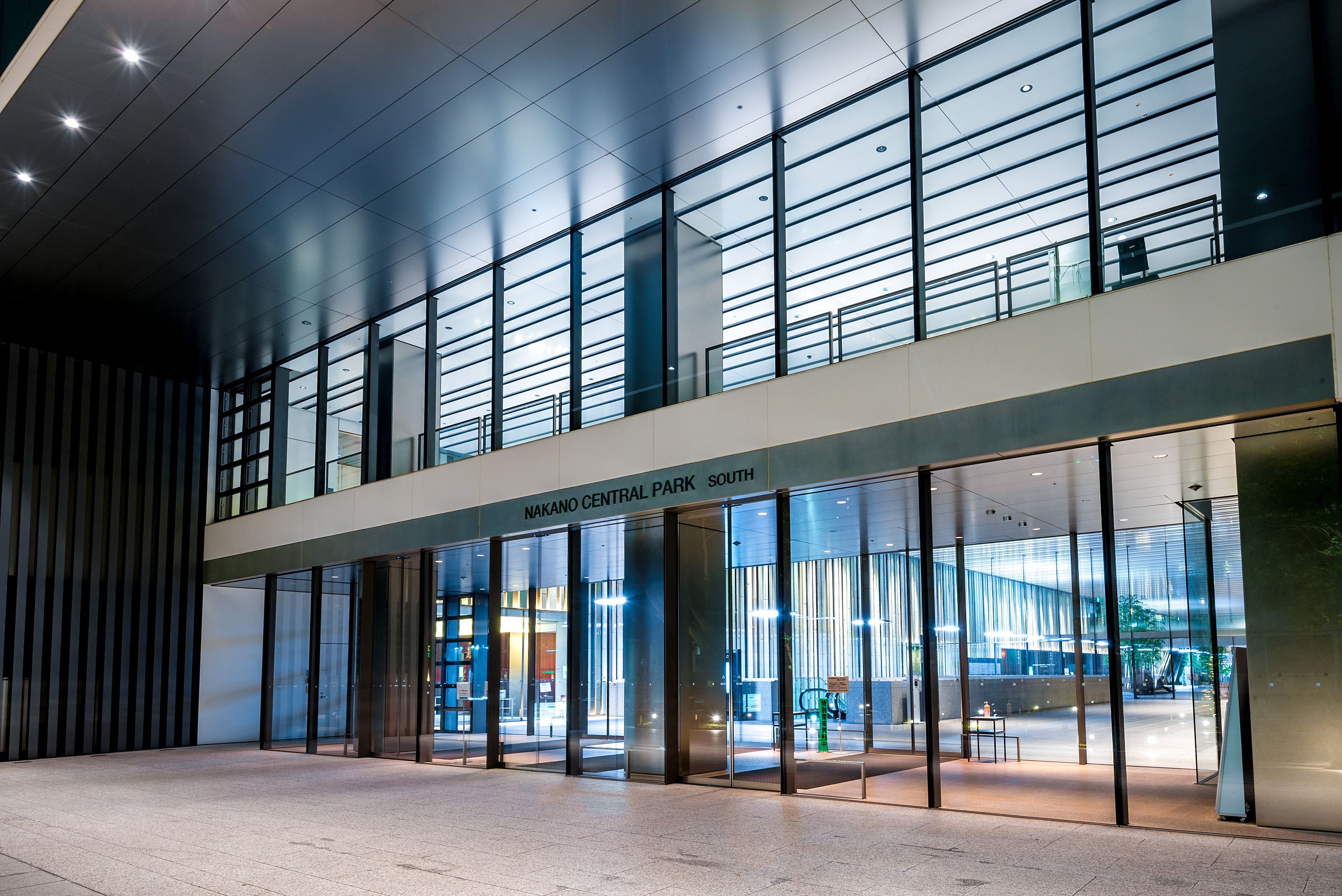 中野　 maxresdefault.jpg?sqp=-