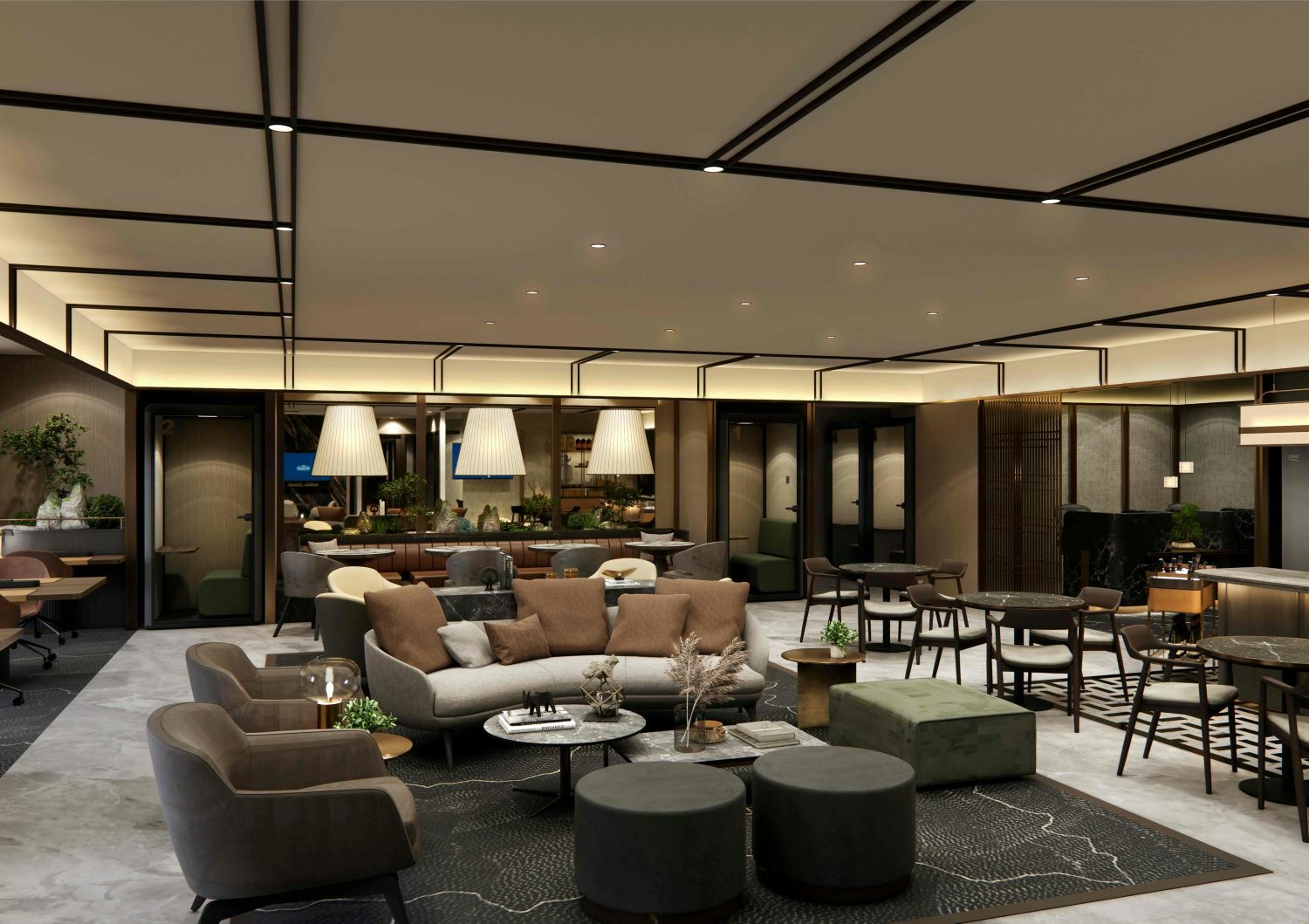 54d2a3c2-0785-43f1-a0f6-