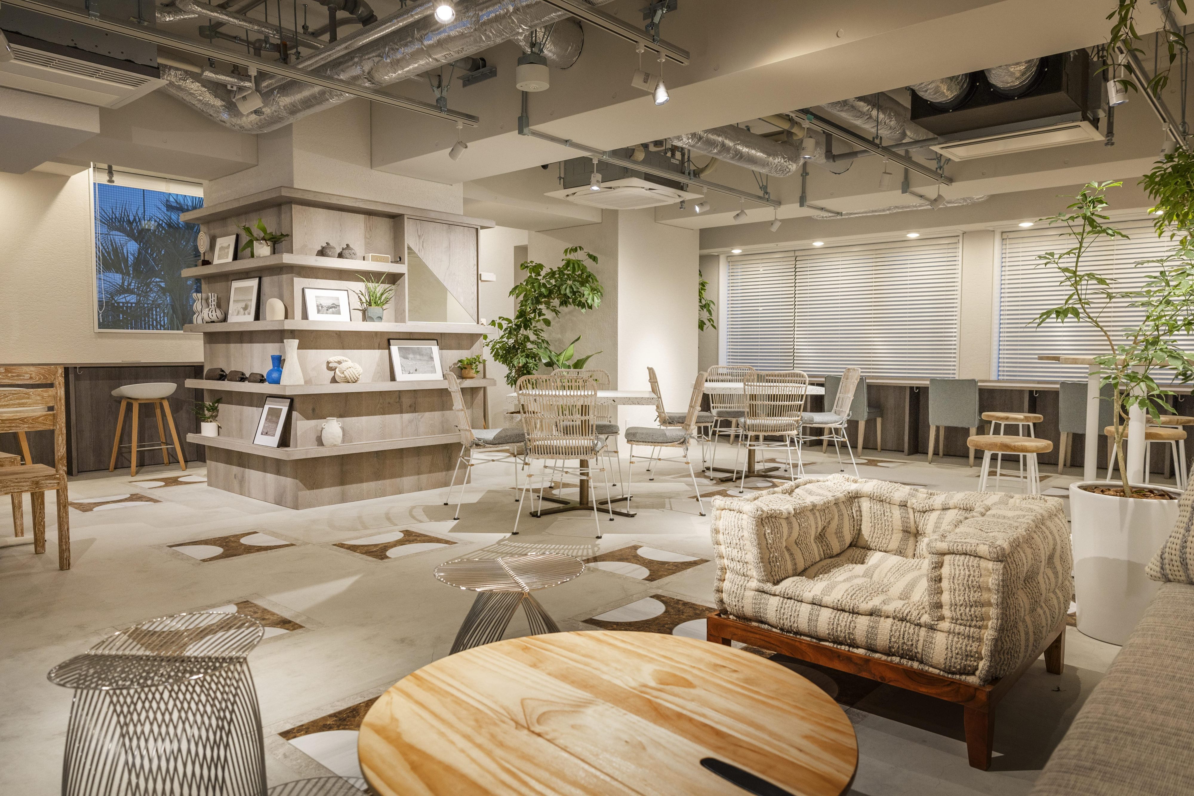 Nの筋書き 173/086 SAR N's Plan s-l400.jpg