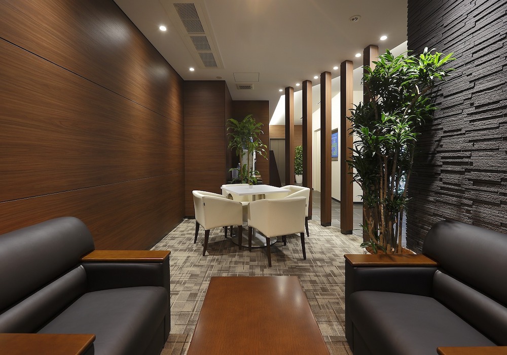 BUSCH SMART TOWER HO1001 スマートタワー ブッシュ(Busch