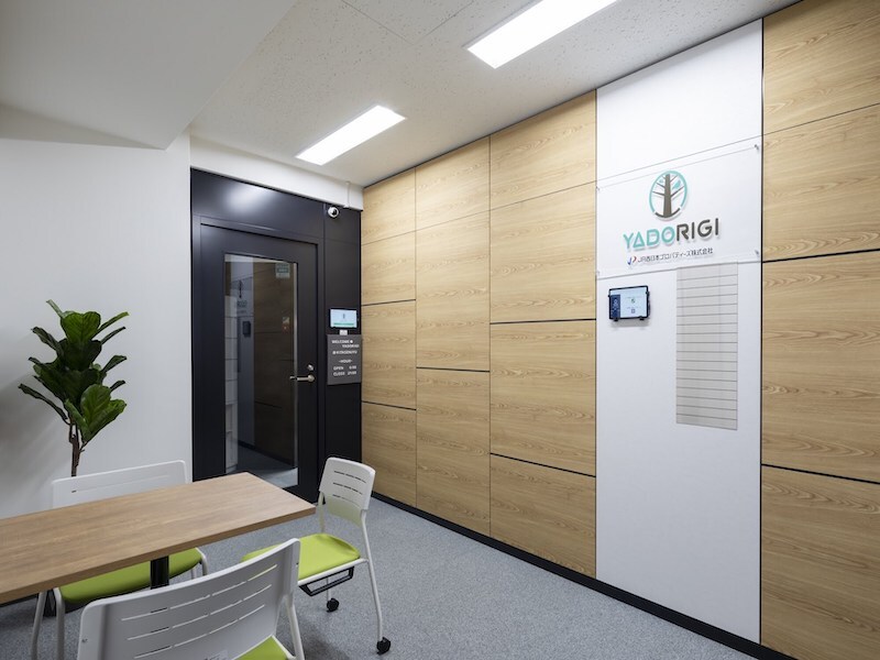 社員専用の不思議な筒[KINTO×オフィスにの[予約商品] ラインナップ | オフィスにの本店