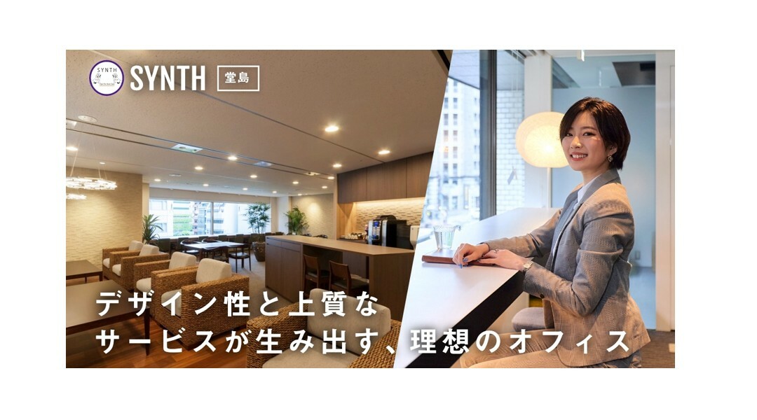 98c6c34d-6cdc-466f-860f-