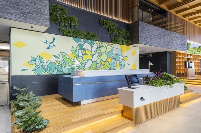 a22ea440-1a67-41f3-bb18-