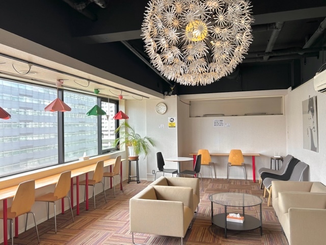 a4660d57-4913-444a-9964-