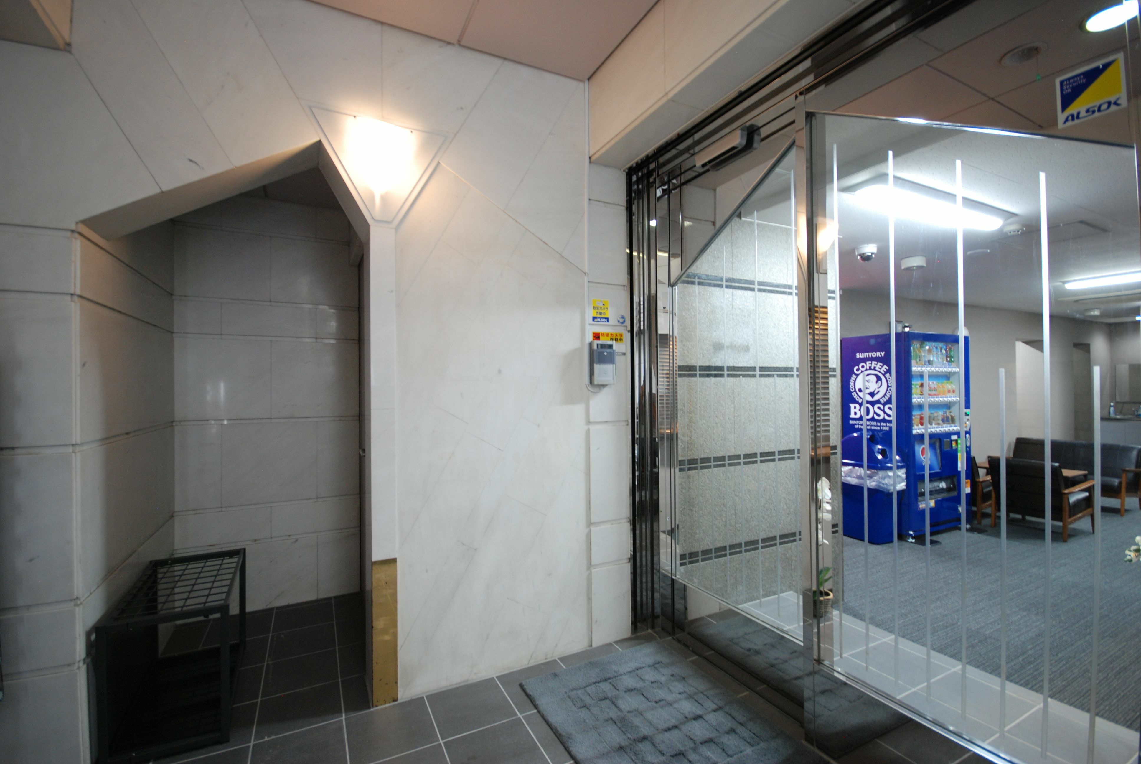 MCオフィス池袋西口の料金/口コミ/空室状況/アクセス | JUST FIT OFFICE