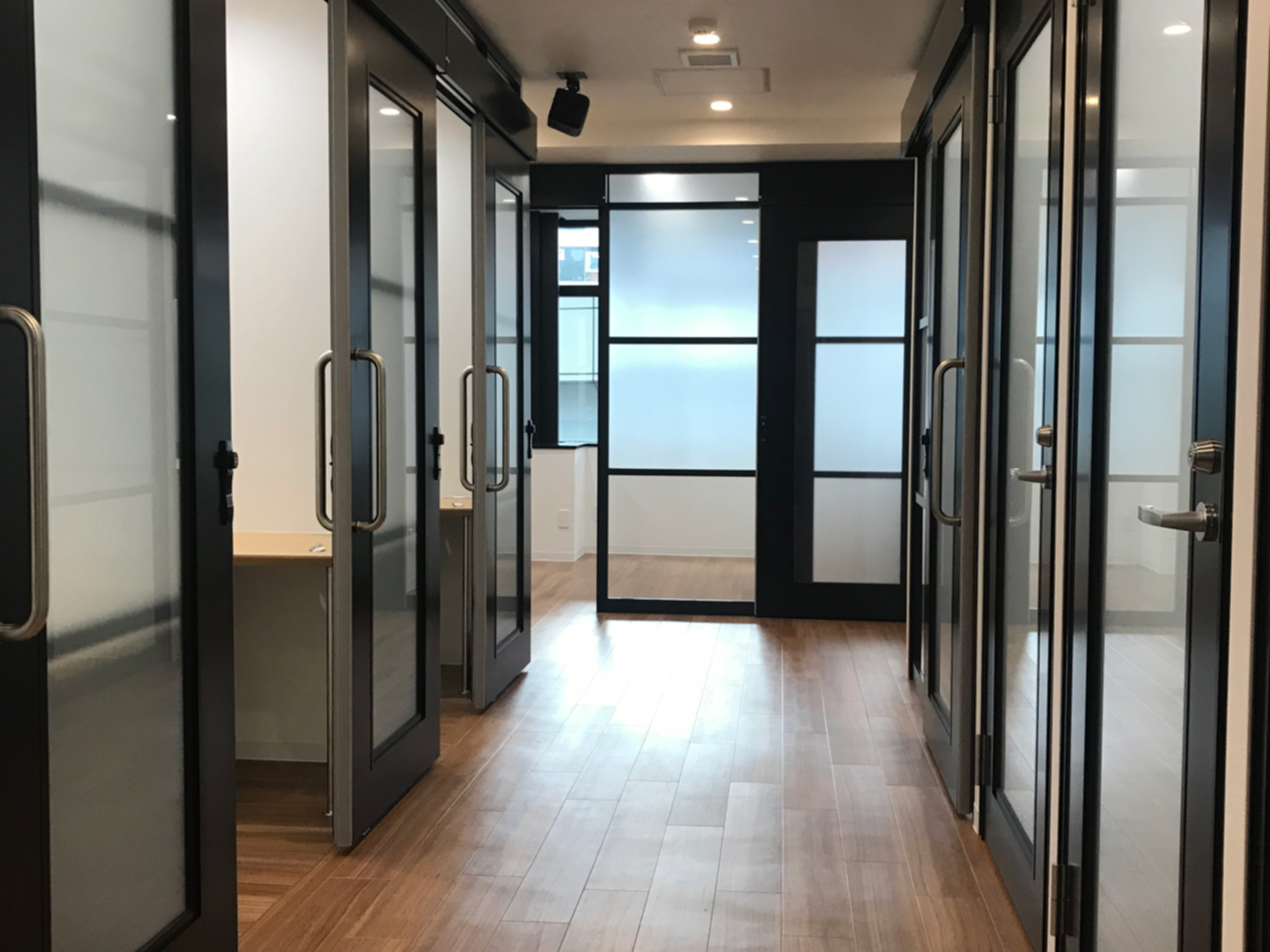 ワークメディ(Workmedi)三軒茶屋の料金/口コミ/空室状況/アクセス