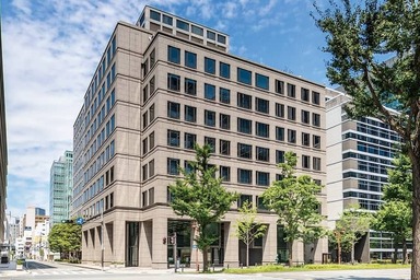 small_2716a7af-648d-44d1-9358-