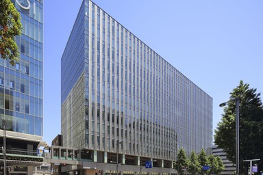 博多たい イデアル公式オンラインショップ